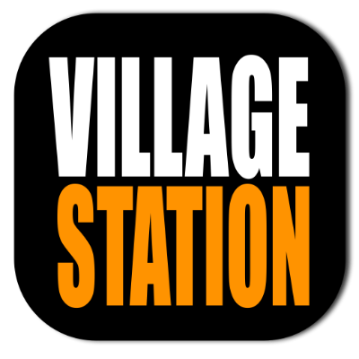 villagestation live