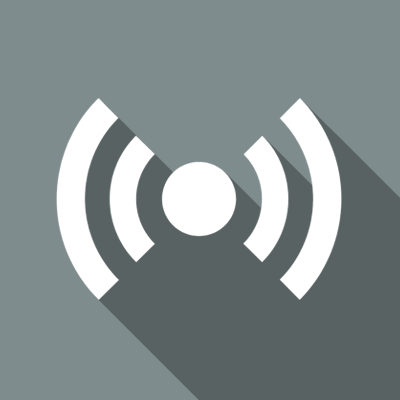 Crankup Saturday live