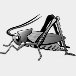 Cricket Radio Gen X live