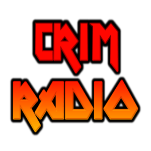 Crim Radio live