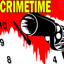 Crimetime live