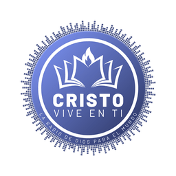 Cristo Vive en Ti live