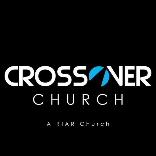 Crossover Radio live