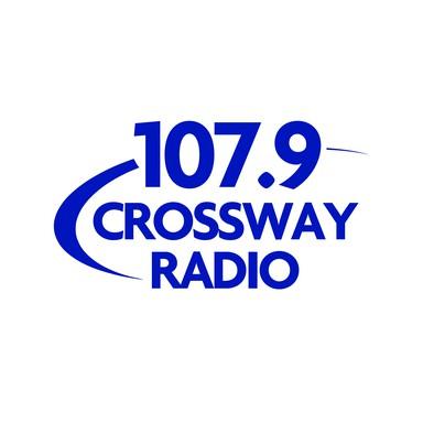 Crossway Radio live