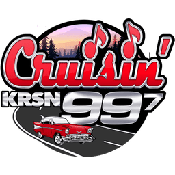 Cruisin 99.7 FM live