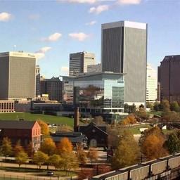 Cruz Inc Radio 102.8 live