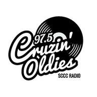 Cruzinâ€™ Oldies 97.5 WRSK live