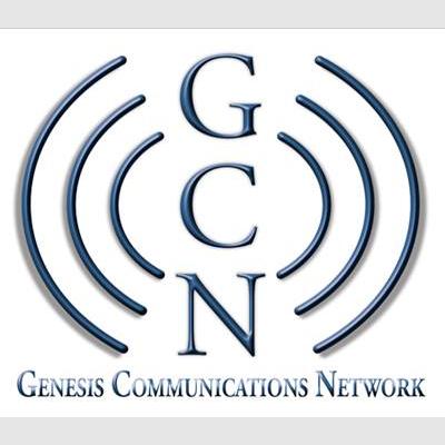 GCN live (Genesis Communications Network) live