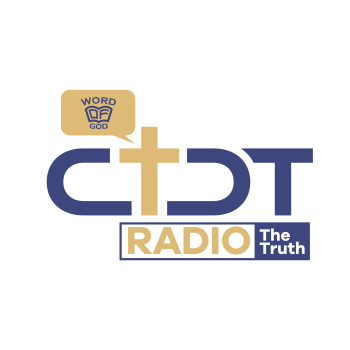 CTDT Ministries live