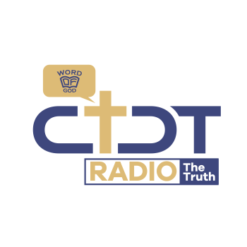 CTDT Radio live