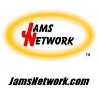 JamsNetwork Soft Hits live