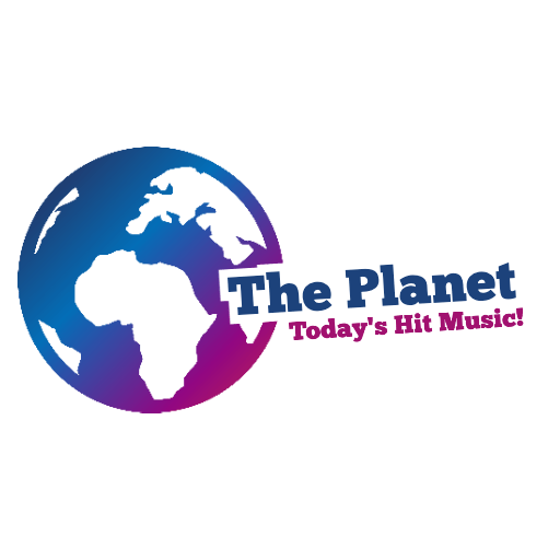 The Planet live