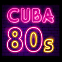 Cuba80s live