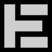 KEFX Effect Radio 88.9 FM live