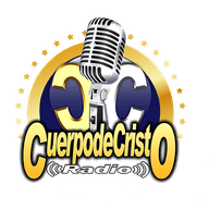 Cuerpo de Cristo Radio live