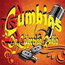 Cumbias De ColecciÃ³n live