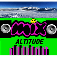 MIX’ Altitude live