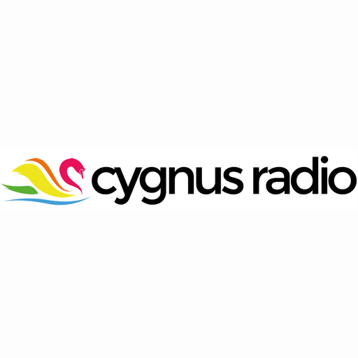 Cygnus Radio live