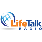 KWRG-LP LifeTalk Radio 99.9 FM live