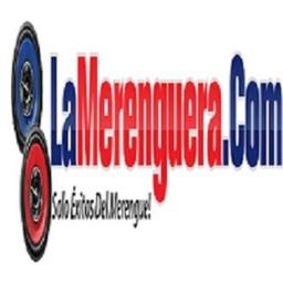 LaMerenguera.Com live