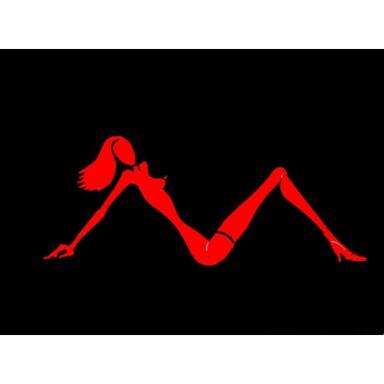 lamarquisemaÃ¯naradioweb live