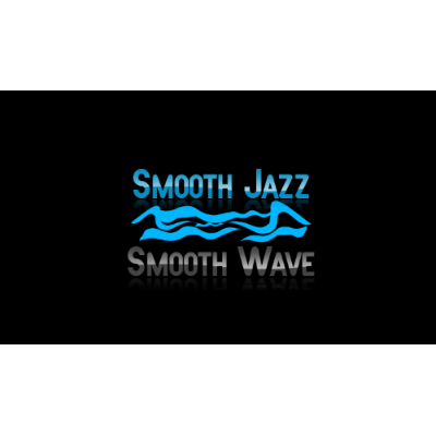Smooth Jazz Smooth Wave live