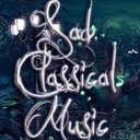 Sad Classical Music .com live