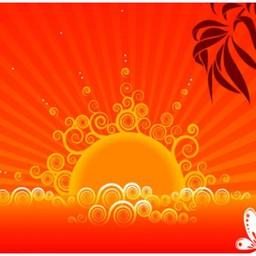 Chill-out Radio live