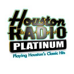 Houston Radio Platinum.Com live