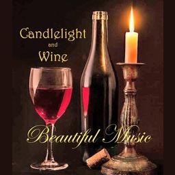 Candlelight and Wine live Candlelight and Wine live