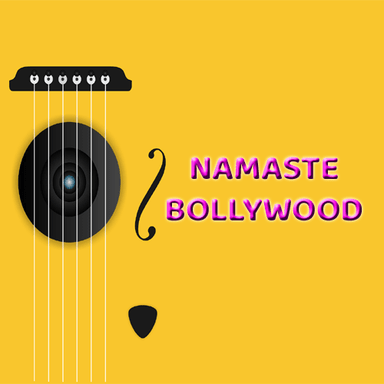 Namaste Bollywood live