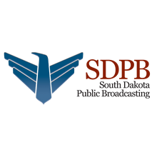 KUSD HD2 Classical 24 live