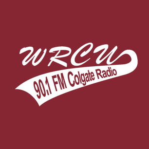 WRCU 90.1 live