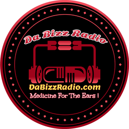 Da Bizz Radio live