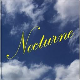 Nocturne live