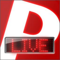 Priscillange-Live live