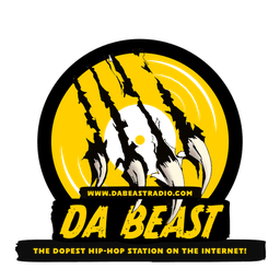 DaBeastRadio.com live