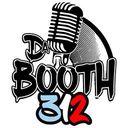 DaBooth312 live