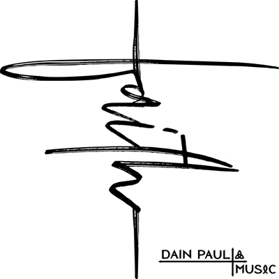 Dain Paul Radio live