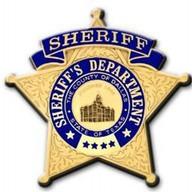 Dallas County Sheriff and Fire live