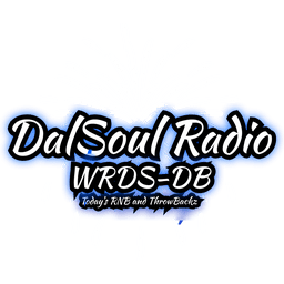 DalSoul Radio live