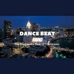 Dance Beat Radio live