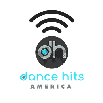 Dance Hits America live