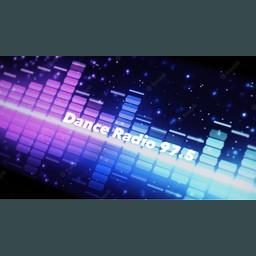Dance Radio 97.5 FM live