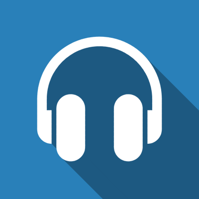 Dancehall Radio live