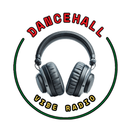 Dancehall Vibe Radio live