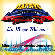 Dannys Radio NY live