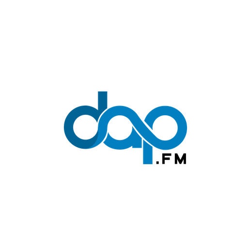 Dap.FM live