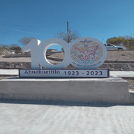 DAR Orlaine Radio live