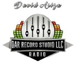 DAR Record StudioLLC Radio live